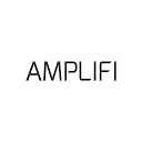 AmpliFi WiFi 1.14.2 APK Download