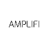 AmpliFi WiFi 1.15.5