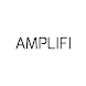 AmpliFi WiFi - Androidアプリ