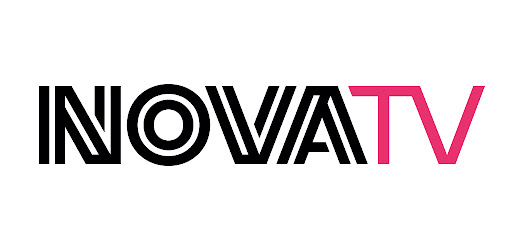 Nova TV (Iceland)