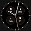 Awf Classic 2: Watch face