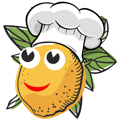 Mutfak Asistanı logo
