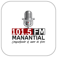 Manantial FM 101.5