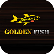 Top 20 Food & Drink Apps Like Golden Fish - Best Alternatives