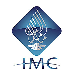 Icon image Imam-Malek College