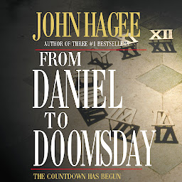 Icon image From Daniel to Doomsday: The Countdown Has Begun