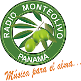 Radio Monteolivo icon