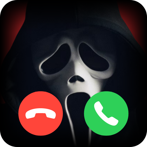 Ghost Video: Scary Prank Call Download on Windows