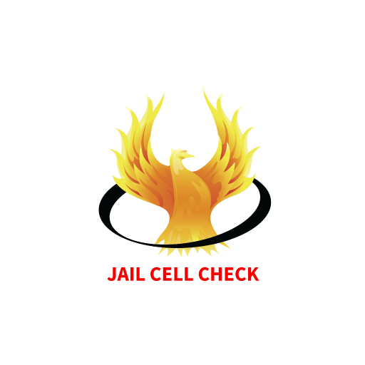 Jail Cell Check 1.0.20240105(1.1) Icon