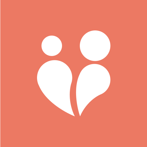 Live-OneClass(家長端) - AppWisp.com