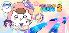 My Piano Monster: Cute Music APK