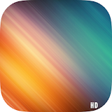 Abstract Wallpaper Live 10000+ icon