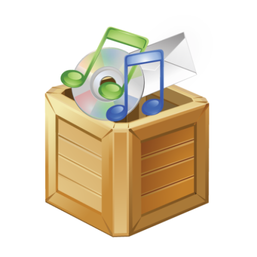 Media File Manager Android APK Free Download APKTurbo