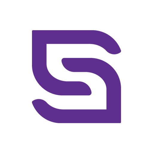Stewardship logo