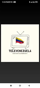 Tv Venezuela