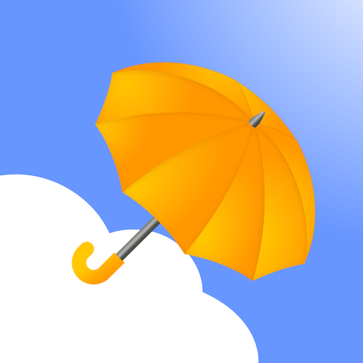 Umbrella 1.0.2 Icon