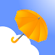 Umbrella Download on Windows