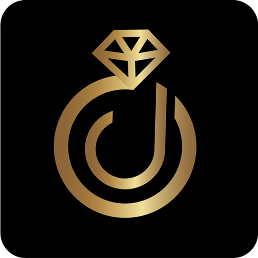 Jewelry Closet - Real Rings 1.0.2 Icon