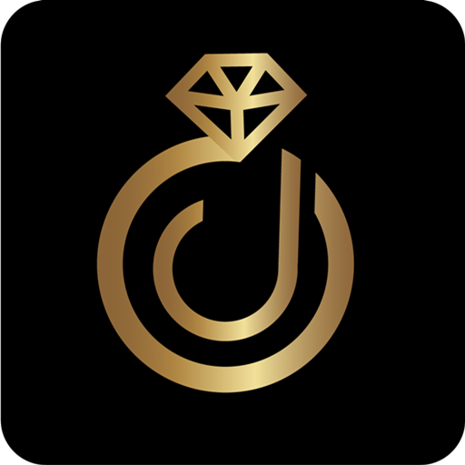 Jewelry Closet - Real Rings Download on Windows