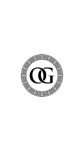Android application OG Aesthetics Training screenshort