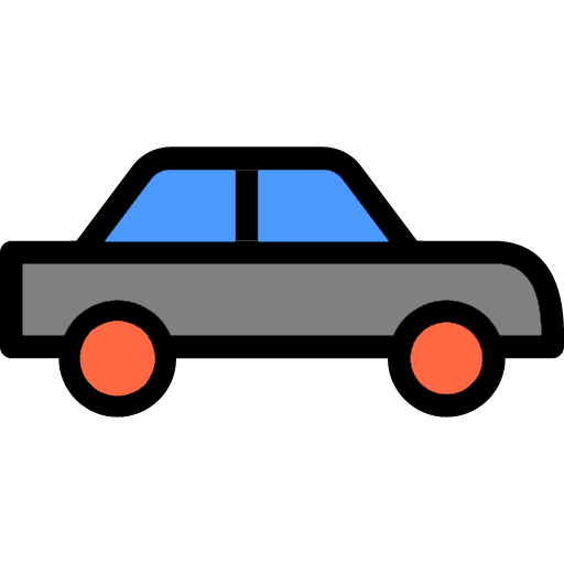 امتحان القياده النظري