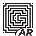 G Augmented Reality Apk