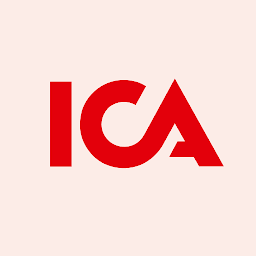 ICA – recept och erbjudanden: Download & Review