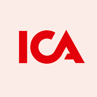 ICA – recept och erbjudanden apk