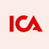 ICA – recept och erbjudanden