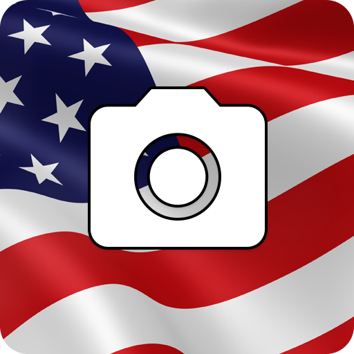 DV Lottery Photo Tool - Apps on Google Play