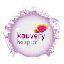 Get Kauvery Kare: Patient App for Android Aso Report
