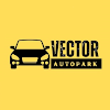 Таксопарк Вектор icon