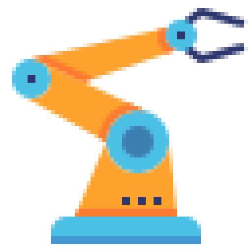 Arduino Tutorial logo