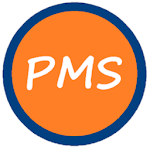 Cover Image of Download PMS - Presentation Management  APK