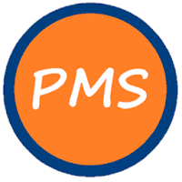 PMS - Presentation Management System