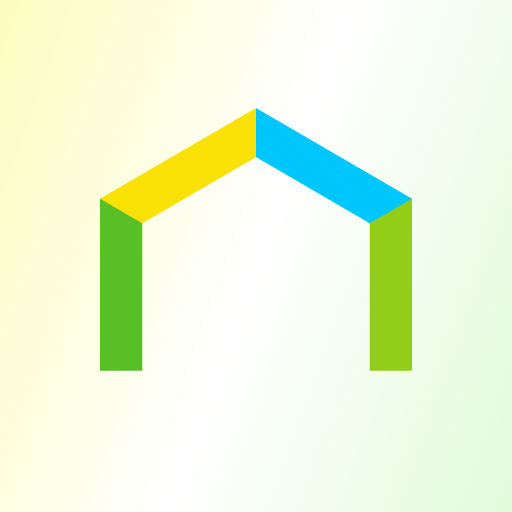 DuProprio real estate service - AppWisp.com