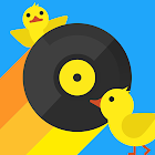 SongPop 2-Muzyczne ciekawostki 2.17.36