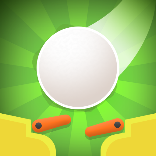 Idle Pinball Unduh di Windows