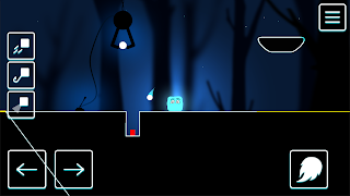 Around Me - Screenshot 2