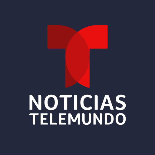 Noticias Telemundo 2.5.0 Icon