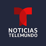 Cover Image of Download Noticias Telemundo  APK