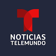 Telemundo News