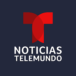 Imagen de ícono de Noticias Telemundo