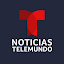 Noticias Telemundo