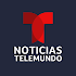 Noticias Telemundo2.0.7