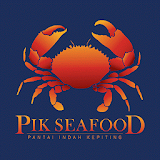 PIK Seafood icon