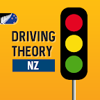 NZ Driving Theory Test
