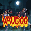 Vaudoo icon
