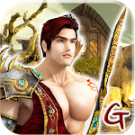 Cover Image of Download Ramayana 3D: 7th Avatar 1.02 APK