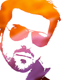 Ram Charan - Official App icon